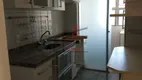 Foto 9 de Apartamento com 2 Quartos para alugar, 68m² em Jardim Têxtil, São Paulo