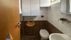 Foto 16 de Casa com 3 Quartos à venda, 210m² em Jardim Peri-Peri, São Paulo