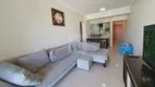 Foto 4 de Apartamento com 3 Quartos à venda, 90m² em Tabajaras, Uberlândia