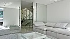 Foto 13 de Casa com 4 Quartos à venda, 700m² em Barro Branco, São Paulo