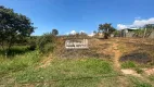 Foto 2 de Lote/Terreno à venda, 360m² em Alvorada Industrial, São Joaquim de Bicas