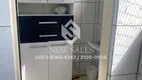Foto 3 de Apartamento com 2 Quartos à venda, 78m² em Vila Bela, Goiânia