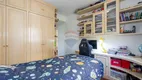 Foto 21 de Apartamento com 4 Quartos à venda, 160m² em Morumbi, São Paulo