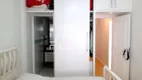 Foto 23 de Apartamento com 3 Quartos à venda, 169m² em Itararé, São Vicente