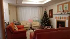 Foto 9 de Casa de Condomínio com 4 Quartos à venda, 346m² em Órfãs, Ponta Grossa
