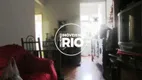 Foto 10 de Apartamento com 1 Quarto à venda, 50m² em Vila Isabel, Rio de Janeiro