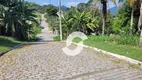 Foto 7 de Lote/Terreno à venda, 621m² em Santa Paula Inoa, Maricá