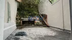 Foto 7 de Casa com 2 Quartos à venda, 90m² em Vila Mariana, São Paulo