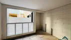 Foto 3 de Apartamento com 3 Quartos à venda, 77m² em Castelo, Belo Horizonte