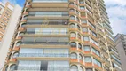 Foto 36 de Apartamento com 4 Quartos à venda, 430m² em Panamby, São Paulo