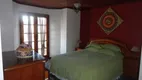 Foto 8 de Casa de Condomínio com 5 Quartos à venda, 780m² em Jardim do Embaixador, Campos do Jordão