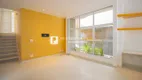 Foto 8 de Casa de Condomínio com 4 Quartos para venda ou aluguel, 600m² em Swiss Park, São Bernardo do Campo