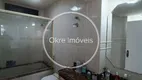 Foto 14 de Apartamento com 2 Quartos à venda, 80m² em Copacabana, Rio de Janeiro