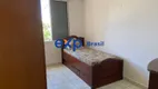 Foto 3 de Apartamento com 2 Quartos à venda, 97m² em Cidade Ocian, Praia Grande