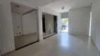 Foto 7 de Ponto Comercial à venda, 36m² em Santa Lúcia, Belo Horizonte