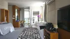 Foto 4 de Apartamento com 3 Quartos à venda, 255m² em Jardim América, São Paulo