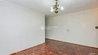 Foto 14 de Apartamento com 3 Quartos à venda, 79m² em Nossa Senhora das Graças, Canoas