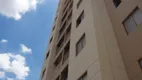 Foto 32 de Apartamento com 3 Quartos à venda, 107m² em Belém, São Paulo