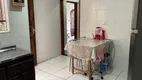 Foto 7 de Sobrado com 2 Quartos à venda, 105m² em Vila Alzira, Santo André
