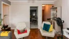 Foto 4 de Apartamento com 3 Quartos à venda, 101m² em Centro, Canoas