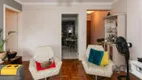 Foto 4 de Apartamento com 3 Quartos à venda, 103m² em Centro, Canoas