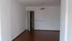 Foto 4 de Apartamento com 3 Quartos à venda, 87m² em Jardim Proença, Campinas