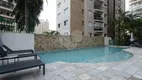 Foto 26 de Apartamento com 4 Quartos à venda, 160m² em Perdizes, São Paulo