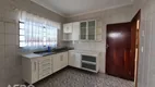 Foto 22 de Casa com 3 Quartos à venda, 110m² em Vila Industrial, Bauru