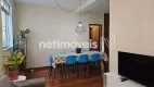 Foto 4 de Apartamento com 3 Quartos à venda, 100m² em Santo Antônio, Belo Horizonte