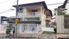 Foto 40 de Casa com 4 Quartos à venda, 456m² em Castelo, Belo Horizonte
