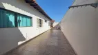 Foto 32 de Casa com 3 Quartos à venda, 254m² em Jardim Lutfalla, São Carlos