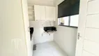 Foto 10 de Casa de Condomínio com 3 Quartos para alugar, 250m² em Lagoa, Macaé