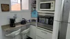 Foto 18 de Apartamento com 3 Quartos à venda, 80m² em Recreio Dos Bandeirantes, Rio de Janeiro