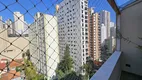 Foto 12 de Apartamento com 2 Quartos à venda, 115m² em Santa Cecília, São Paulo