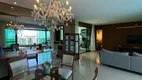 Foto 12 de Apartamento com 3 Quartos à venda, 181m² em Brotas, Salvador