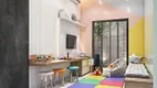 Foto 4 de Apartamento com 2 Quartos à venda, 63m² em Bom Retiro, Joinville