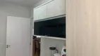 Foto 24 de Apartamento com 3 Quartos à venda, 87m² em Vila Progresso, Campinas