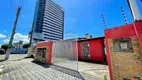 Foto 2 de Prédio Comercial à venda, 269m² em Lagoa Nova, Natal