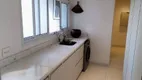 Foto 63 de Apartamento com 3 Quartos para venda ou aluguel, 330m² em Panamby, São Paulo