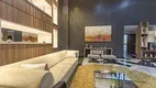 Foto 25 de Apartamento com 3 Quartos para alugar, 150m² em Cristo Rei, Curitiba