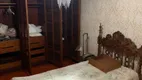 Foto 50 de Casa com 4 Quartos para alugar, 3792m² em Bom Retiro, Teresópolis