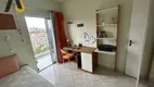 Foto 13 de Apartamento com 2 Quartos à venda, 71m² em Taquara, Rio de Janeiro