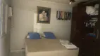 Foto 3 de Casa com 2 Quartos à venda, 82m² em Vila Marcos Roberto, Campo Grande