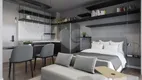 Foto 26 de Apartamento com 2 Quartos à venda, 104m² em Cerqueira César, São Paulo