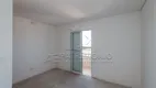 Foto 7 de Apartamento com 3 Quartos à venda, 167m² em Parque Bela Vista, Votorantim