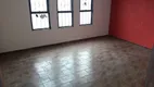 Foto 5 de Casa com 3 Quartos para venda ou aluguel, 119m² em Jardim Santa Lúcia, Araraquara