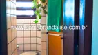 Foto 32 de Casa com 4 Quartos à venda, 281m² em Santo Antônio de Lisboa, Florianópolis