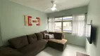 Foto 3 de Apartamento com 2 Quartos à venda, 74m² em Jardim Ana Maria , Guarujá