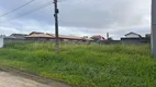 Foto 2 de Lote/Terreno à venda, 1250m² em Cibratel, Itanhaém