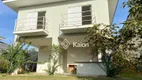 Foto 2 de Casa de Condomínio com 4 Quartos à venda, 312m² em Jardim Theodora, Itu